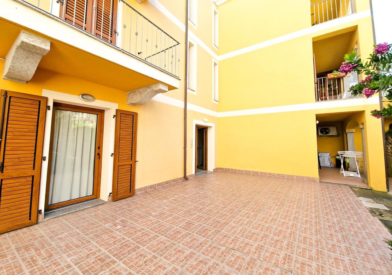 Murphy Holiday Home - Sea And Dreams 01 لا ماداّلينا المظهر الخارجي الصورة