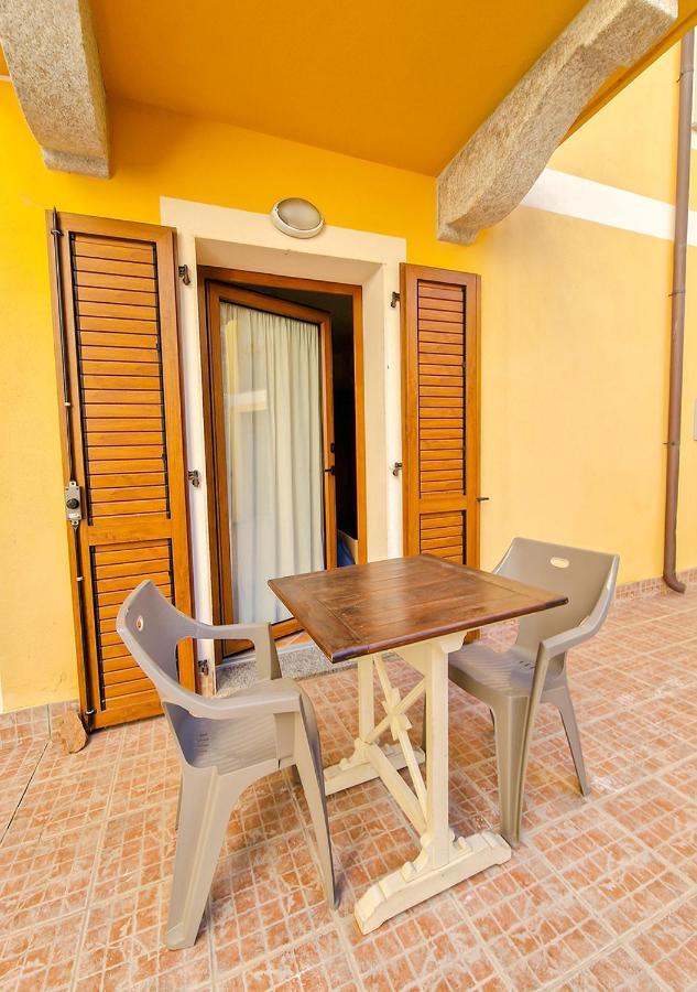 Murphy Holiday Home - Sea And Dreams 01 لا ماداّلينا المظهر الخارجي الصورة