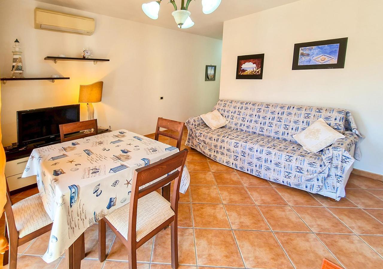 Murphy Holiday Home - Sea And Dreams 01 لا ماداّلينا المظهر الخارجي الصورة