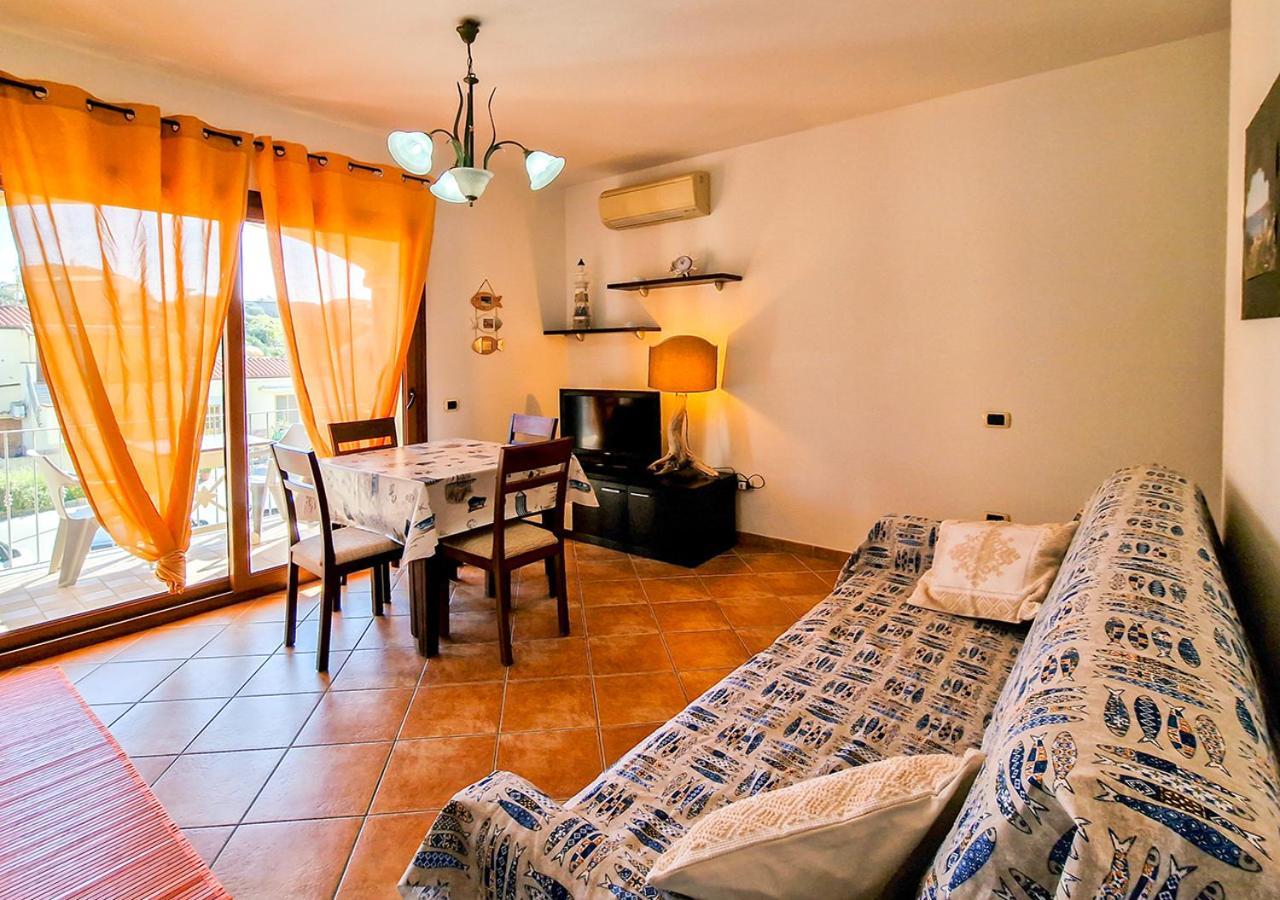 Murphy Holiday Home - Sea And Dreams 01 لا ماداّلينا المظهر الخارجي الصورة